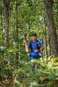 BIB: 
                            <button type="button" onclick="openModal(22652218)" class="btn btn-primary btn-sm float-right btn-popup" data-toggle="modal" data-target=".modal-high-quality">
                        <i class="fas fa-shopping-cart"></i> Add to Cart
                    </button>
                                            <button type="button" onclick="isThisMe(22652218, true)" class="btn btn-success btn-sm float-right btn-popup btn-isme hidden" data-toggle="tooltip" data-placement="bottom" title="นี่คือรูปของคุณใช่ไหม คลิกที่นี่เพื่อเอาเข้าอัลบั้ม">
                        <i class="fas fa-plus"></i> Add to album
                    </button>
                    <button type="button" onclick="isThisMe(22652218, false)" class="btn btn-warning btn-sm float-right btn-popup btn-isnotme hidden">
                        <i class="fas fa-ban"></i> Remove from album
                    </button>